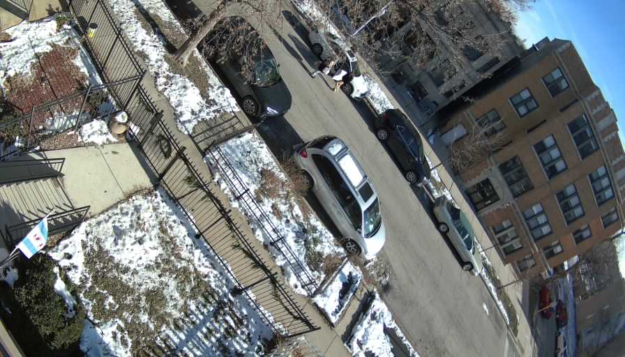 Reolink Camera One_00_Reolink Home Hub One_20251216112444.jpg